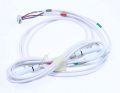 Temperature Sensor - C00264613 Probe Combi-70 Nf Entry Segment [Whirlpool Indesit]